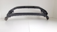 фото thumb №4, Бампер передний tiguan r line 2015 2016 2017 2018 2019