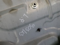 фото thumb №15, Подъемник стекло левый передний volvo c30 08r