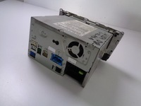 фото thumb №7, Радіо навігація mercedes c-klasa w204 2008-