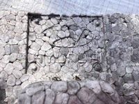 фото thumb №10, Абсорбер бампера 86520-1e000 hyundai accent