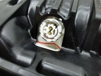 фото thumb №9, Skoda octavia mk4 2022 подушка воздушная подушка безопасности пассажира