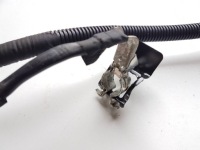 фото thumb №7, 2022 citroen c3 aircross джгут двигуна 9834772880