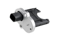 фото thumb №14, Датчик kąta повороту ford focus ii 2.0tdci 2.0 2.5t