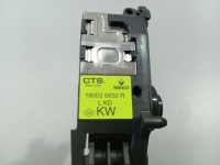 фото thumb №4, Педаль газу потенціометр renault megane iv talisman 180026830r