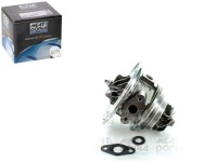 фото thumb №1, Вкладиш турбонагнітача quality meat doria