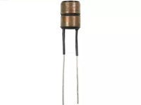 фото thumb №2, Asl9045 кольцо / komutator генератора as-pl