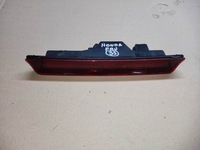 фото thumb №1, Лампа свет стоп крышки задняя honda frv 04-09
