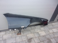 фото thumb №1, Mercedes sl r129 чверть крила правий задня задній