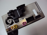 фото thumb №5, Радио навигация bmw serii 5 g30 g31