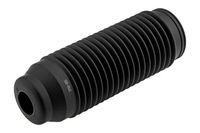 фото thumb №2, Захист амортизатора suzuki sx4 06-13 перед