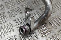 фото thumb №5, Volkswagen id.3 e11 wąż кондиционера 1ea816743j электрика 107kw 2021 22