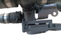 фото thumb №9, Электроклапан wody mercedes w177 amg a45s