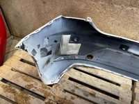 фото thumb №9, Seat leon iii 3 5f рестайлинг 16-20 hb бампер зад задний