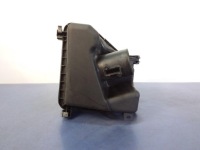 фото thumb №1, Toyota avensis t27 2.0 d корпус фільтра повітря