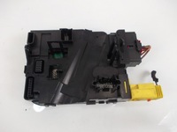 фото thumb №11, Перемикач комбінований seat leon 2 1k0953503ek