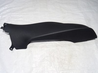 фото thumb №1, Захист обшивка підкрилки зад права vw golf vii 7 5g0 хетчбек 5g6867766e