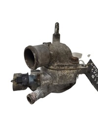 фото thumb №1, Корпус термостата opel zafira b