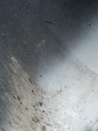 фото thumb №12, Бампер перед kia optima lift 18-