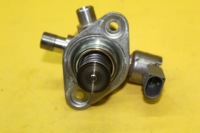 Насос топлива a2780701101 gle gls 3.0bt с Разборки, фото thumb