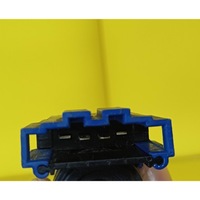 фото thumb №5, Датчик педалі зчеплення vw golf iv 1j0927189 nr5