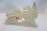 Бак рідина омивача mini cooper f56 f55 8496183 Недорого, фото thumb