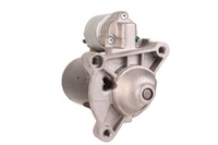 фото thumb №8, Стартер peugeot citron fiat jumper 405 boxer ulysse xm xsara 406