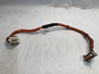 фото thumb №1, Шланг жгут lexus nx300h 15-