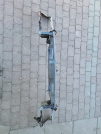 фото thumb №4, Pas перед volvo s40 v50 c30 2.0 tdci 04-12