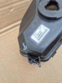 фото thumb №7, Opel astra k v 15-19 противотуманная фара левый 39098907