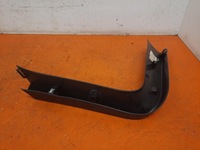 фото thumb №6, Volvo xc40 17- защита молдинг крышки багажника правая 31462092