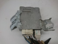 фото thumb №4, Toyota auris модуль усилителя