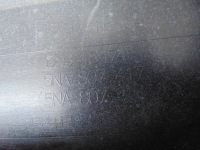 фото thumb №14, Бампер задній задня vw tiguan ii 5na807417