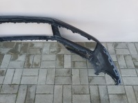 Бампер передній porsche cayenne iii 9y0 перед гібрид 2023 Недорого, фото thumb