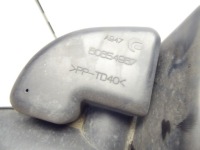 фото thumb №3, Alfa romeo 166 резонатор 60654967 2.0 16v ts