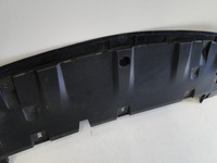 фото thumb №11, Mercedes glb x247 247 захист pod бампер передній