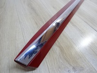 фото thumb №3, Volkswagen оригінальний номер 3g8853969b планка двері lp