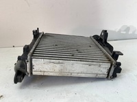 фото thumb №5, Peugeot citroen opel combo e partner інтеркулер 1.6 2.0 m162476