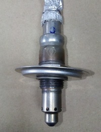 фото thumb №5, Оригінал renault датчик лямбда-зонд 226905288r