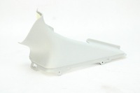 фото thumb №1, Оригінальна захист обшивка стійка правий задня audi a7 c7 4g8867246