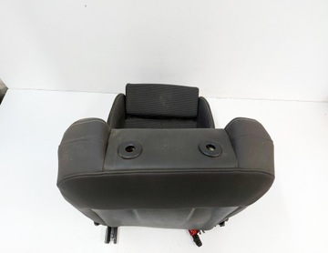 фото thumb №11, Audi q3 83a 3f сиденье правый s-line 20r.