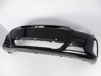 фото thumb №7, Бампер перед передній audi gt e-tron 4j3 4j