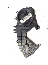 фото thumb №1, Opel astra j 1.7 cdti корпус распределительного вала