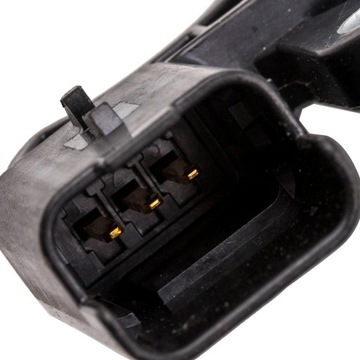 фото thumb №8, Клапан регулятор do citroen c3 c4 peugeot 0375r0