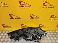 фото thumb №6, Audi a4 s4 b9 2017- фара лампа full led r usa