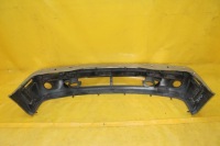 фото thumb №13, Бампер перед передний jaguar x300 do покраска