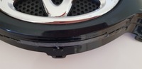 фото thumb №12, Toyota auris ii решётка радиатора решётка радиатора эмблема 53111-02730