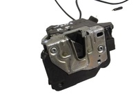 фото thumb №1, Замок двері переднє праві перед eu 2037200435 mercedes c клас w203