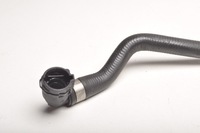 фото thumb №3, Volvo s90 v90 ii труба шланг wąż радиатора 32249420 2021r