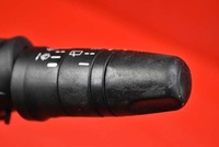 фото thumb №8, Переключатель комбинированный подрулевой переключатель 25540av620 nissan primera p12 hb 01-08