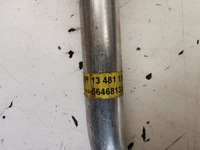 фото thumb №4, Opel mokka 1,7 шланг кондиционера 564681336